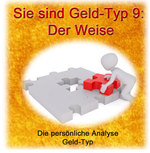 Geld-Typ9 = Weiser