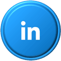 Geldtrainer bei Linkedin